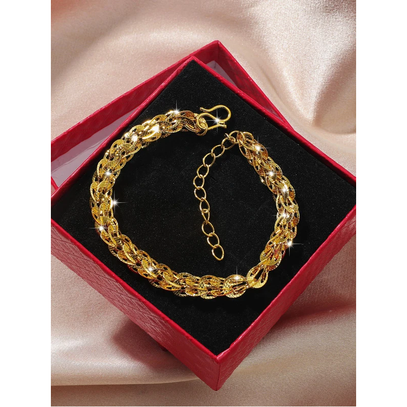 Bracelet "SIREN"  - 2